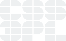 CSS3PL-Stacked-light