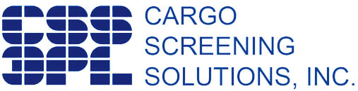 Cargo Screening